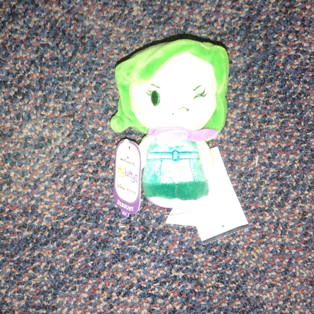 Hallmark - Picture 2 of 2